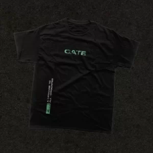 Merch_Break The Chains_Mockup_Front