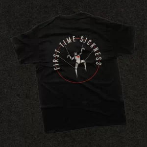 Merch_Puppet_Mockup_Back