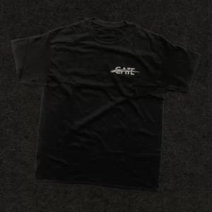 Merch_Puppet_Mockup_Front